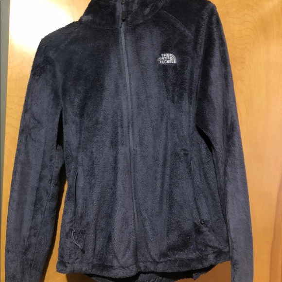 North face - Picture 2 of 3